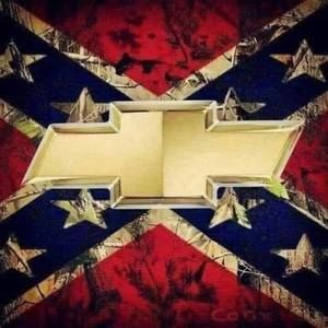 Meet your Posher, Alan